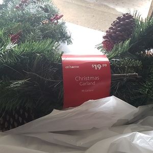 Meet your Posher, Joel